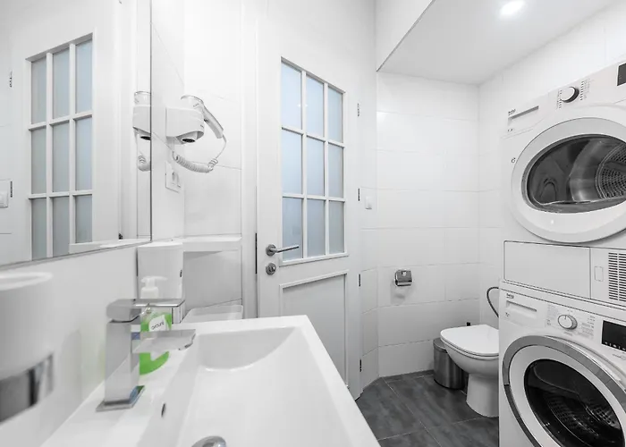 Masiarska 3 Adress In Center Košice