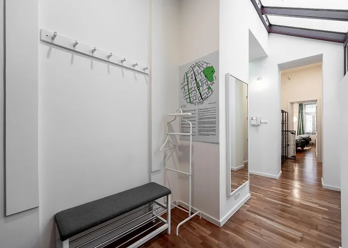 Masiarska 3 Adress In Center Košice